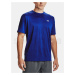 Under Armour Training Vent 2.0 SS 1361426-400 - blue
