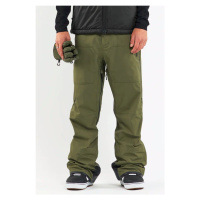 Volcom Guide Gore-Tex Pants