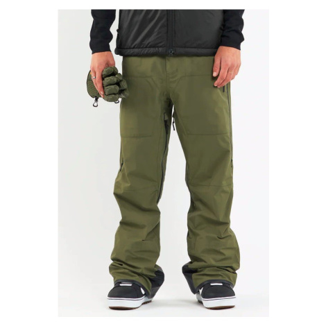 Volcom Guide Gore-Tex Pants