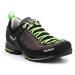 Pánská trekingová obuv Salewa MS MTN Trainer L M 61357-0471