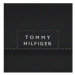 Brašna na notebook Tommy Hilfiger