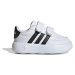 adidas BREAKNET 2.0 CF I