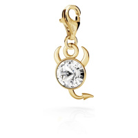 Giorre Woman's Pendant 31688