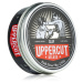 Uppercut Deluxe Clay stylingová hlína s extra silnou fixací pro muže 70 g