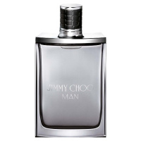 Jimmy Choo Man - EDT TESTER 100 ml