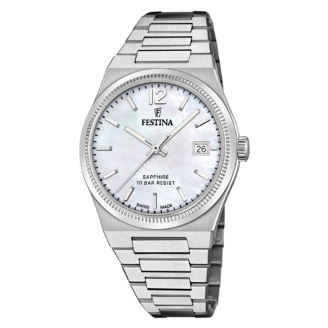 FESTINA 20035/1