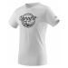 Pánské tričko Dynafit Graphic Cotton