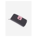 Růžovo-šedá dámská peněženka Vuch Fili