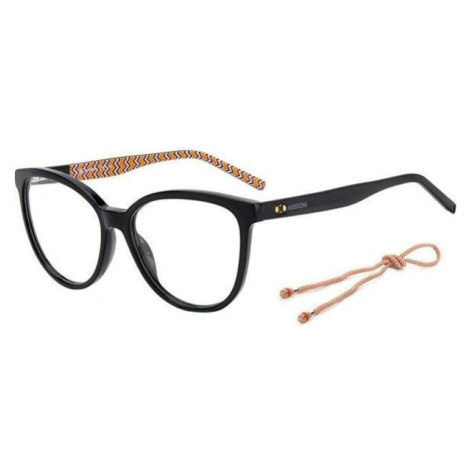 M Missoni MMI0093 807 - ONE SIZE (53)