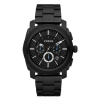 FOSSIL MACHINE FS4552