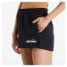 Ellesse Kyrana Shorts Black