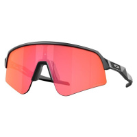 Oakley Sutro Lite Sweep OO9465-02 - ONE SIZE (39)