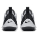 Obuv Nike Lunarestoa 2 Essential Bílá / Černá