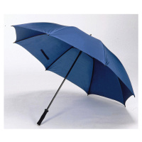 L-Merch Větruodolný deštník SC60 Dark Blue