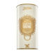 Jean P. Gaultier Divine parfémovaná voda pro ženy 100 ml