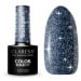 Gel lak CLARESA Starlight 8 5ml