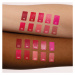 3INA The Lipstick rtěnka odstín 362 Pretty Soft Pink 4,5 g