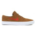 Nike Sb Zoom Janoski Rm ruznobarevne