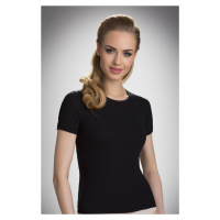 Eldar Camisole Natasza Black