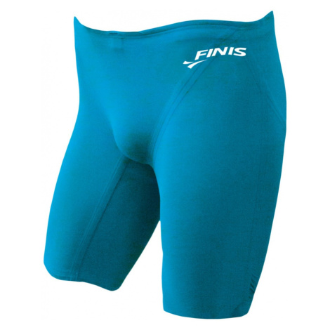 Finis fuse jammer caribbean
