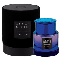 Armaf Sapphire - EDP 90 ml