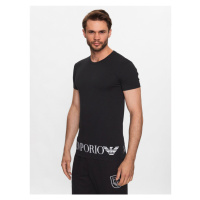 T-Shirt Emporio Armani Underwear