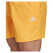 Plavecké šortky adidas Solid M GU0305