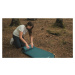 Samonafukovací matrace Easy Camp Lite Single 3,8 cm