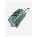 Viia Wheeled duffle Green Taška Travelite