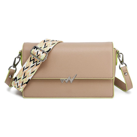 Kasia Beige VUCH