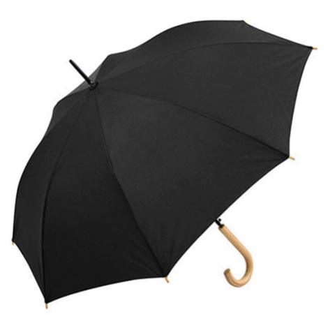 Fare Automatický deštník FA1134WS Black