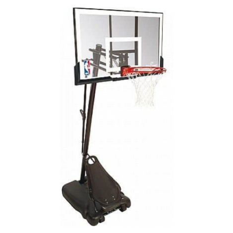 Basketbalový koš NBA GOLD PORTABLE Spalding