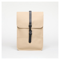 Rains Backpack Mini W3 24 Sand