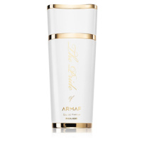 Armaf The Pride Of Armaf White parfémovaná voda pro ženy 100 ml
