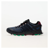 Tenisky adidas Adistar Raven Prloin/ Legend Ink/ Maroon