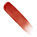 Yves Saint Laurent Loveshine Lip Oil Stick hydratační lesklá rtěnka pro ženy 112 Caramel Swirl 3