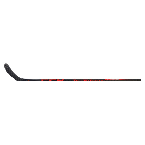 Hokejka CCM JetSpeed FT4 SR, Senior, 95, R, P29