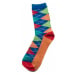 ponožky chlapecké, 3pack, Pidilidi, PD0125-02, kluk