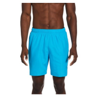 Nike ESSENTIAL 7 Pánské koupací šortky, modrá, velikost