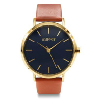 ESPRIT ESMW23771YG