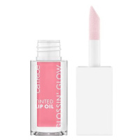 CATRICE Olej na rty Glossin' Glow 010 4 ml