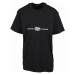 Mister Tee / Every Spin Wins Tee black