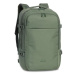 Bestway Bags cabin pro Ultimate 30 l zelený