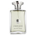 Amouage Reflection Man EDP 100 ml M