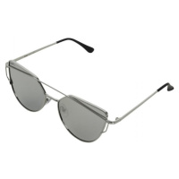 Sunglasses July - silver