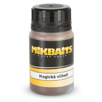 Mikbaits aminokomplet 500 ml-magická oliheň