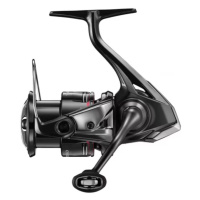 Shimano Naviják Vanford FA 2500 HG