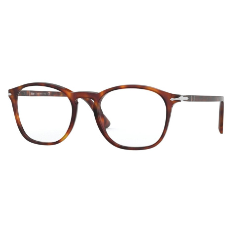 Persol PO3007VM 24 - L (52)