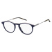Obroučky na dioptrické brýle Tommy Hilfiger TH-1772-PJP - Pánské