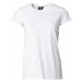 Hummel Funkční tričko bílá